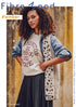 Fibre Mood - Sewing Magazine - Special No.4